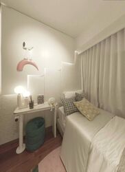 Chuan Park (D19), Condominium #485385201